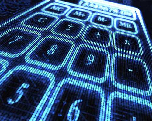 有它，告别等候，实现热水自由