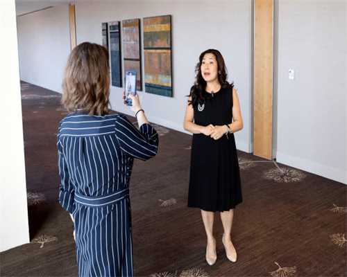 石阡：中宅村中药材产业呈滚雪球式发展