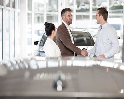 山东省聊城市2023年燃气器具产品质量市级专项监督抽查结果