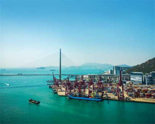 嘉宝莉，助力重生