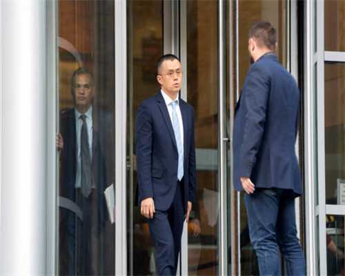 明星们为什么频繁开公司一会开一会又偷偷的关，这其中的逻辑…？