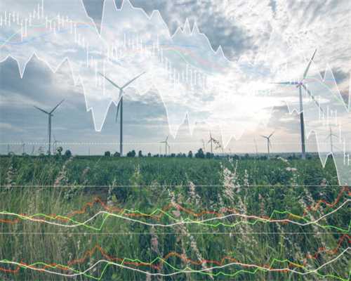 ★☆..玉林传奇人物排行榜..☆★