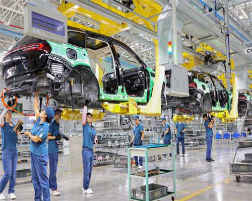 惊！排水主管道竟是铁管，验房全攻略让您不再吃亏！