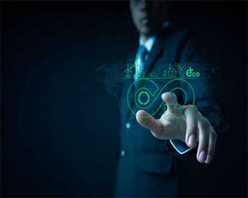 这个国民品牌看好浙江市场 一下子开了三家体验店