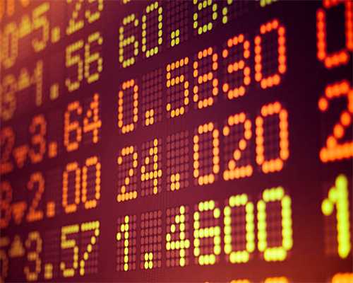 经历了两次装修，总结出7条实用经验教训，给每个业主敲醒警钟