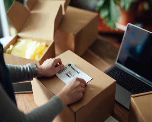 东莞十万级无尘净化车间改造-广东唐鼎建设