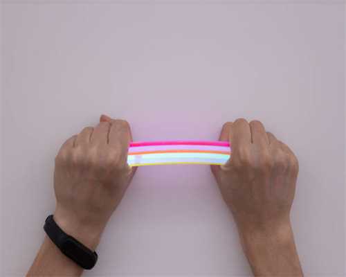 测评---东芝MINI-SMMS家用中央空调