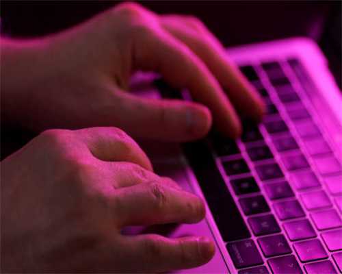 不锈钢槽滑道案例展示，看看有哪些优点？