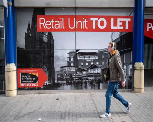 中山想考验房师证去哪报名费用多少考试难吗怎么考