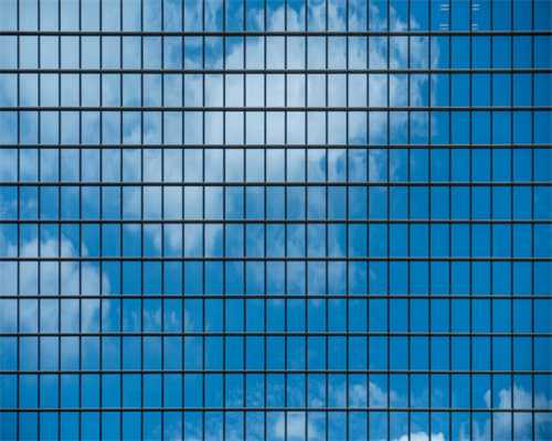 幼儿园亲子手工之在墙上画画，鲜花小树等春天卡纸粘贴画实在好玩