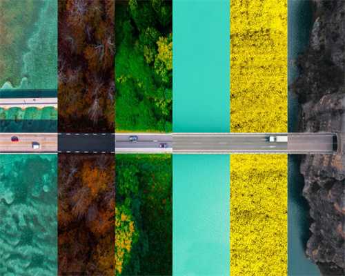 网站建设之知名艺术涂料公司- 广东嘉宝莉科技材料有限公司