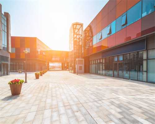 没钱要怎么装修最省？各种装修材料推荐