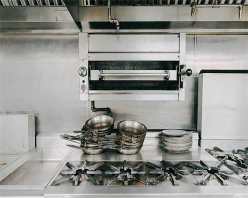 家用燃气灶问题多！抽检40款，20款不合格，涉“杰森、小霸王”等