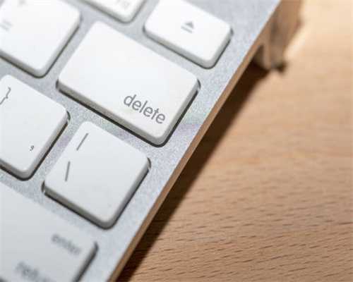 古代女子之婚恋——闹婚