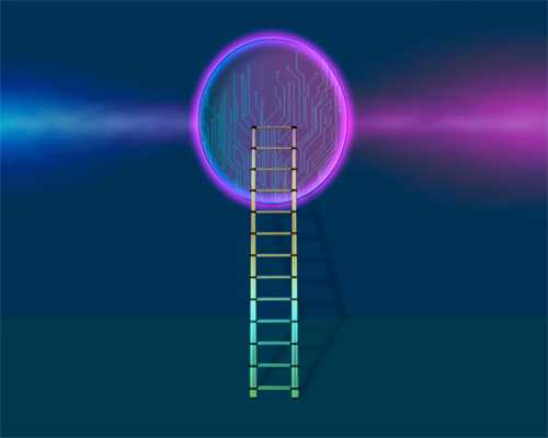 你是否曾好奇在远离城市喧嚣的乡村那些独具匠心的家具是如...