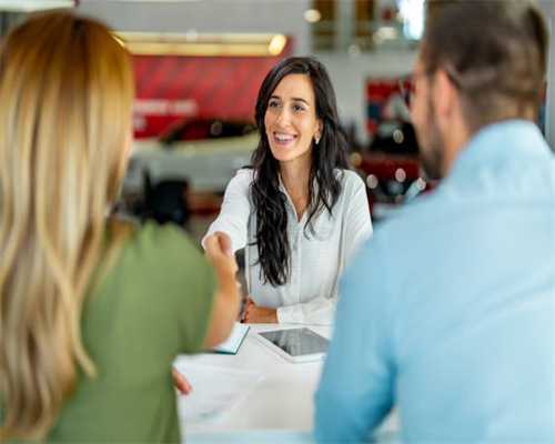 广东话百科：散水（广东人说的“散水”和建筑有什么关系？）