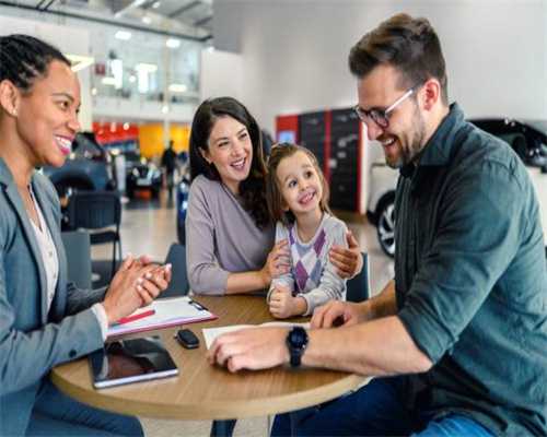 泰国南部洪灾死亡人数升至7人 那拉提瓦府近16万人受影响