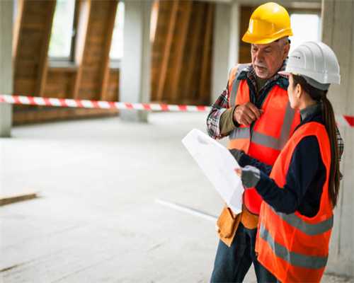 明哥教你清洗一款万家乐侧吸的油烟机，效果太棒了