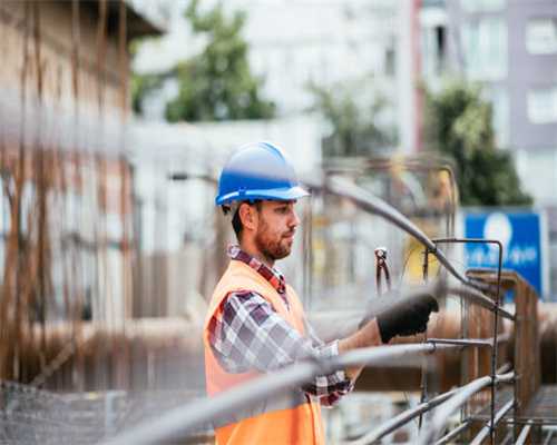 泰安市民购买嘉俊陶瓷瓷砖 收到货颜色型号对不上