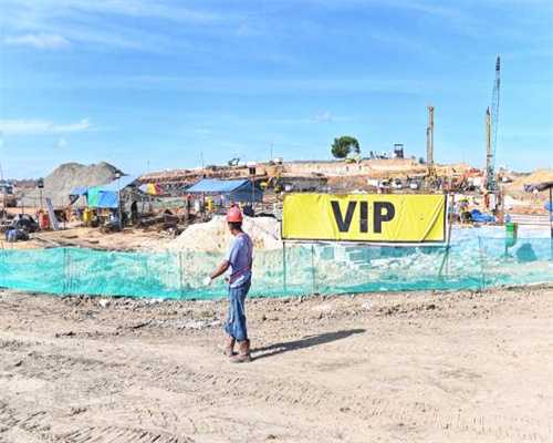 疯狂降价，能让年轻人爱上宜家？