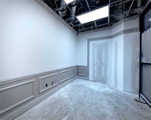 中宠股份：投资收益增厚Q3业绩 销售费用、毛利率环比均下滑｜财报解读