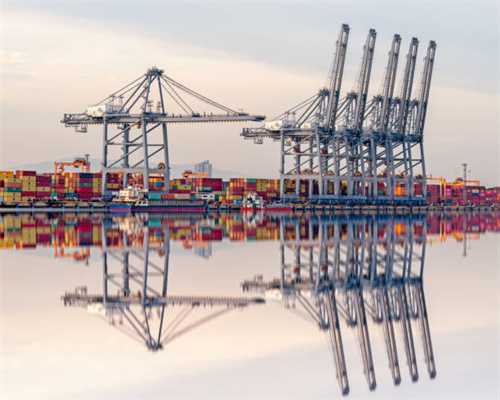 不粘锅是“害人锅”，不仅有毒还致癌？人民日报：不建议用铝锅