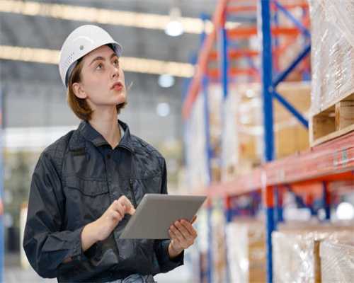 内蒙古持枪杀人致5死案又有两名嫌犯被批捕