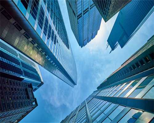 真爱美家(003041)10月31日股东户数0.68万户，较上期减少0.15%