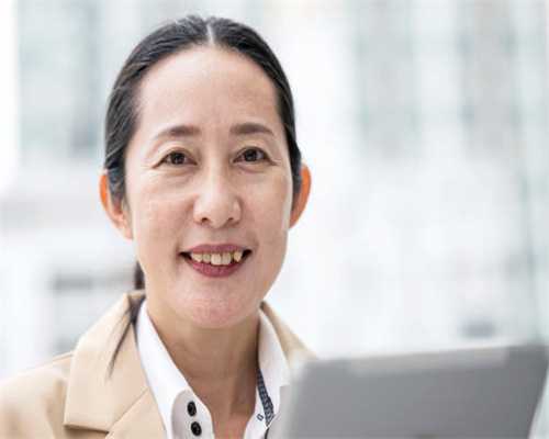 空调匹数越大越好？买大也不要买小？匹数大小与面积有什么关系？