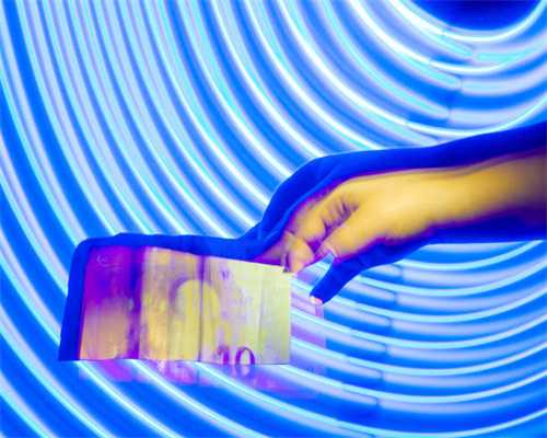 给新手平面设计师分享20个必备网站