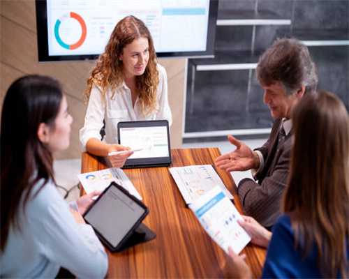 广宁海河工业区110KV输电线路合闸