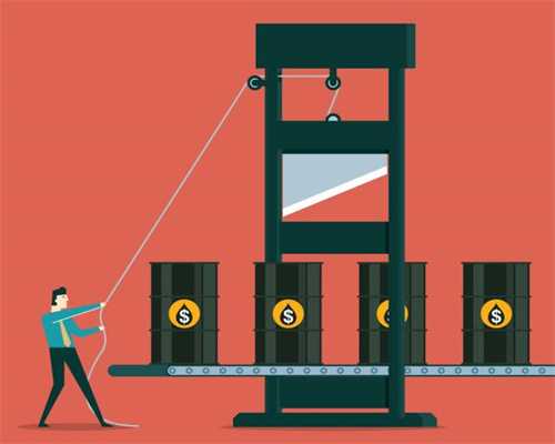 东莞食品厂无尘车间装修