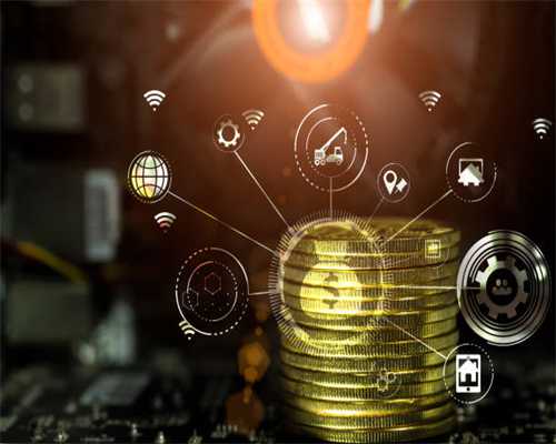 揭秘真相：为何长续航电动车都是1200瓦电机？且都标配72伏38电池