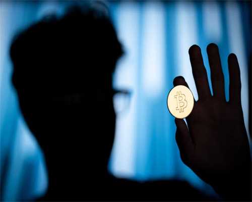 以会兴城，长沙打出一波“王炸” | 山水洲城记