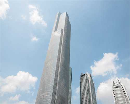 福建姑娘晒出30㎡一室一厅：全屋做开放装修，虽狭小逼仄却很舒适