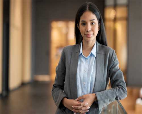 不锈钢槽滑道案例展示，看看有哪些优点？