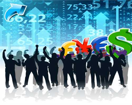 想做个顾客喜欢的中央空调销售人员？你得先学会这三点