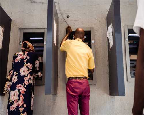 何燕生谈道元禅思想研究：从中国到日本