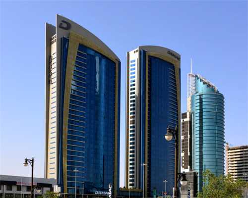 破局之战 | 家装产业整装之路何去何从？