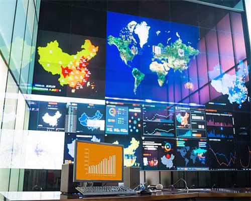 在四大野战军中，一野和三野都有副司令员，为何二野四野却没有？