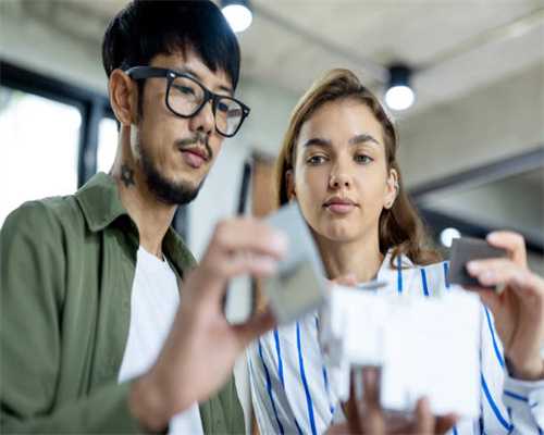 太空舱上下床厂家，专业为学校宿舍、青旅民宿等场所量身打造