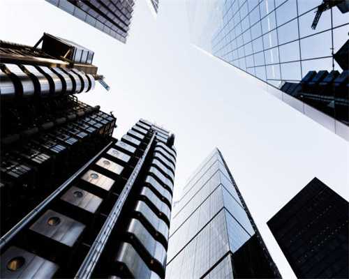 有它，告别等候，实现热水自由