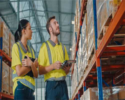 总要去看一次丹海吧，#自驾游景点推荐