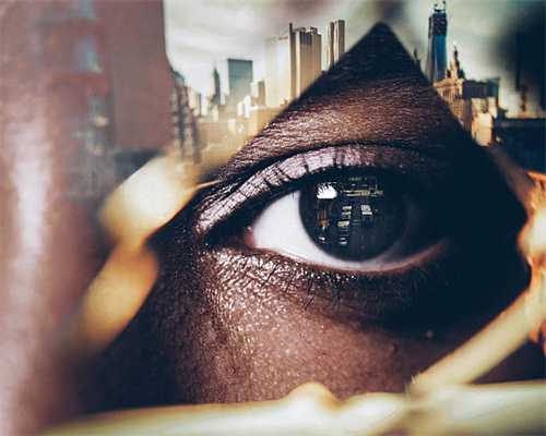 突然收到短信：将自动扣款5000元！警方紧急提醒