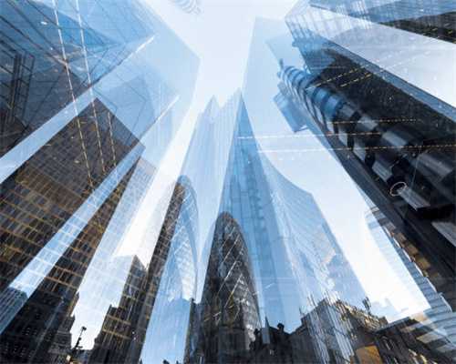 上海一处本该被查封的建材市场悄然复活，扬尘和噪音困扰居民