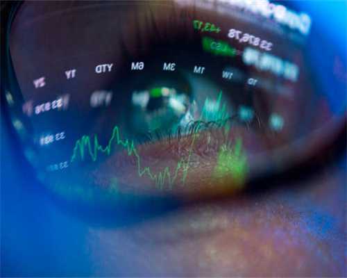 凯旋南城 × 万盖——268㎡成都叠拼别墅设计，构筑简洁禅意生活美感