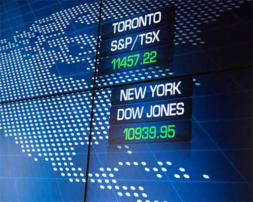 2017年1月19日消毒柜产品慧聪家电网报价