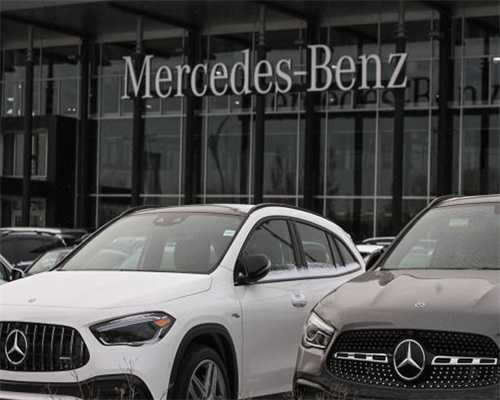 三楼小家的风景独好！