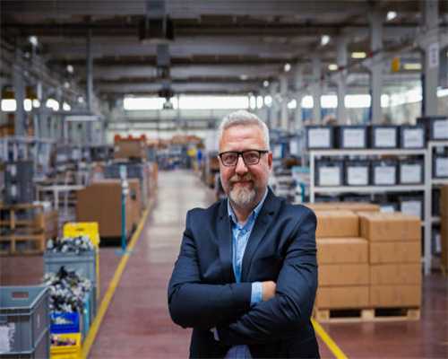 15套适合农村的别墅，第2、4、13最漂亮，第1、9套最省钱！