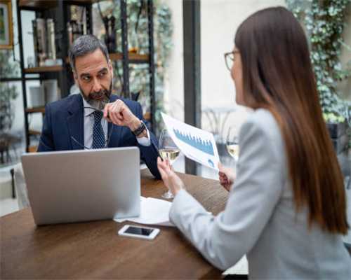 全球规模第二大！苹果上海静安店设计解析